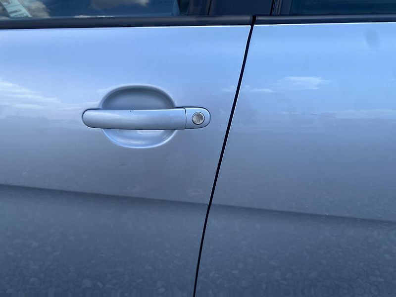 Seat Altea 1.6 MPI 102PS + LPG STK  - fotka 28 z 136