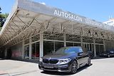 BMW Řada 5 530D XDRIVE TOUR G31 M-PAKET  - náhled 1