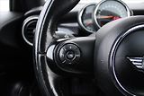 Mini Cooper S 2.0T 141kW PANORAMA ČR - náhled 14