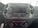 Volkswagen Tiguan (2012) 2.0TDi, 1.maj - náhled 15