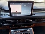 Lincoln Aviator 3,0 PHEV 4x4, - náhled 9
