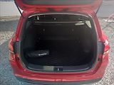 Hyundai i30 1,5 l Comfort Climate - náhled 18