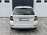 Škoda Fabia 1,0 TSI 95PS  Ambition Top - náhled 8