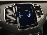 Volvo XC90 B5 AWD INSCRIPTION 7Míst - náhled 19