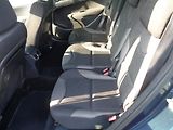 Peugeot 308 1,6 LPG - náhled 12