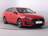 Hyundai i30 (2023) Family 1.0 T-GDI, Automat - náhled 1
