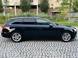 Audi A4 1.4TFSI MAN 1MAJITEL TAŽNÉ LED - náhled 12