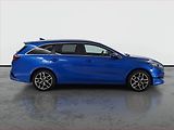 Kia Ceed (2025) 1.5 T-GDI - náhled 6