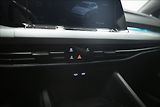 Volkswagen Golf 1,5 eTSI DSG KAMERA VÝHŘEV ČR - náhled 21