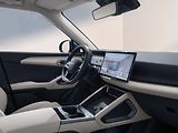 BYD ATTO 2 (2026) DM-i Active - náhled 2