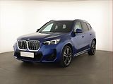 BMW X1 (2024) sDrive18d - náhled 1