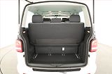 Volkswagen Multivan (2011) 2.0 TDI, 1Maj - náhled 10