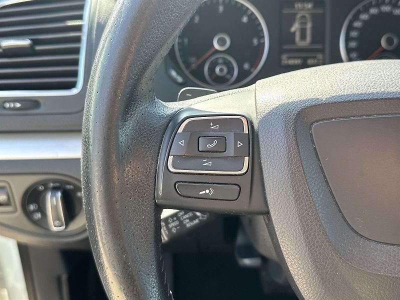 Seat Alhambra (2014) 2.0 TDI DSG Style - fotka 14 z 31