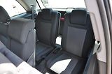 Opel Zafira 1.7CDTi 81kW 7.míst - náhled 8