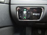 Škoda Superb (2011) 1.6 TDI 77kW - náhled 34