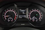 Škoda Octavia (2017) RS 2.0 TDI 4x4 DSG, 4X4 - náhled 8