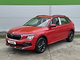 Škoda Kamiq 1.0TSi 116PS Selection 2Z.KLIM - náhled 1