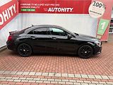Mercedes-Benz CLA 180 7G, Sport, Navi - náhled 6