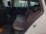 Škoda Octavia 2.0TDI 110kW DSG L&k, ČR, 1.Ma - náhled 17