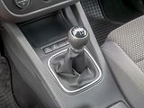 Volkswagen Golf (2008) 1.4TSI 90KW PANO – PO ROZVODEC - náhled 22