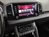Škoda Karoq (2020) Sportline 1.5 TSI - náhled 12