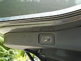 Ford Galaxy 2.0EcoBlue 140kW 8AT Titanium - náhled 32