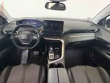 Peugeot 3008 (2023) 1.2PT, Allure, AT, LED, TZ - náhled 8