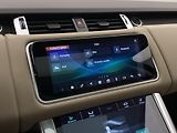Land Rover Range Rover Sport P400e HSE AWD AUT CZ REZERVACE - náhled 43