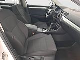 Škoda Superb (2017) Ambition 2.0 TDI, Automat - náhled 9