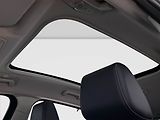 Ford C-MAX (2014) 1.6 TDCi, po STK - náhled 16
