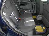 Ford Focus (2010) 1,6TDCI-80KW*KLIMATIZACE**ALU* - náhled 20