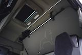MAN TGX (2022) / 18.510 / EURO 6 / GX / ACC / - náhled 47