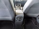 Volkswagen Golf Plus (2008) 1.4 TSI 90Kw, AUTOMAT, KLIMA - náhled 14