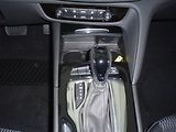 Opel Insignia Elegance Sports Tourer F 2.0 D - náhled 13