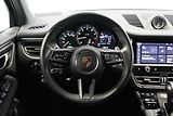 Porsche Macan 2.0TSI,1.MAJ,ČR,DPH,Adapt.Temp - náhled 19