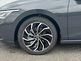 Volkswagen Golf 1,0 TSi 81kW LIFE  8 - náhled 12