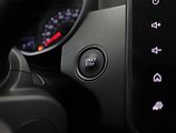 Dacia Duster (2022) 1.0 TCe, ČR,1.maj, Serv.kniha - náhled 15