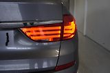 BMW Řada 5 530D 180kW GRANTURISMO XDRIVE - náhled 4