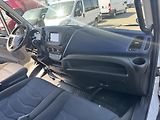 Iveco Daily 3.0,132kw,10p.motor 45 tis.km - náhled 22