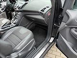 Ford Kuga 2,0 TDCi,120kw,4x4,NAVI,KAMERA - náhled 24