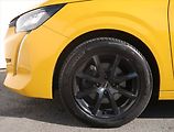 Peugeot 208 (2020) 1.2 PureTech, Serv.kniha - náhled 14