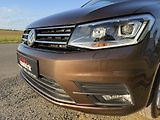 Volkswagen Caddy (2016) 2,0TDI LED 1MAJITEL r.1949 - náhled 67