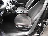 Peugeot 308 GT-Line,AUTOMAT,120TKm - náhled 28