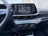Hyundai Bayon 1,0 T-GDI DCT  Smart Climate - náhled 14