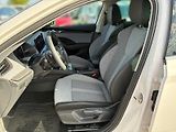Škoda Octavia (2025) TOP SELECTION 2.0TDI 110kW DSG - náhled 7