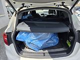 BMW Řada 2 218 D 110KW Panorama Led Navi  - náhled 7