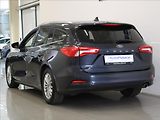 Ford Focus 1,5 EB 110kW AT Titan.X 1.maj. - náhled 2