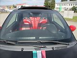 Fiat 500 1,4 T-Jet M 99kw ABARTH TOP - náhled 25