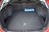Volkswagen Passat Variant (2017) 2.0TDI 110kW, LED, el. vyhřiív - náhled 14