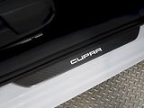 Cupra Leon (2025) ST 1.5 eTSI 110KW DSG - náhled 39